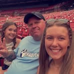 Keith Renfrow - Facebook