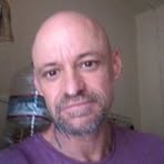 Keith Renfrow - Facebook
