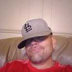 Keith Renfrow - Facebook