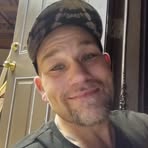 Keith Renfrow - Facebook
