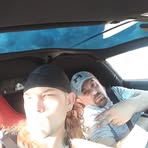 Keith Renfrow - Facebook