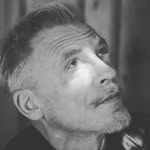 Callum Keith Rennie - @callumkeithrennieofficial - Instagram