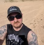 Keith Rennie - Facebook