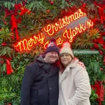 Keith Rennie - @rennie_keith1969 - Instagram