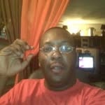 Keith Rennie - @renniekeith30 - Instagram