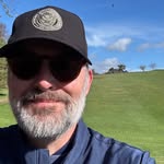 Keith Rennie - @keithr - Instagram