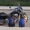 Keith Rennie - @keith.rennie7 - TikTok