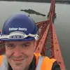 Keith Rennie - @keithr12 - TikTok