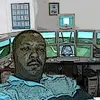 Keith Rennie - @elkeithos - TikTok