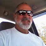 Keith Rennie - Facebook