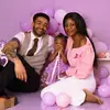 Keith Rennie - @keith.rennie10 - TikTok