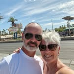 Keith Rennie - @rennie8537 - Instagram