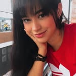 Keith rennie - @rennie5763 - Instagram