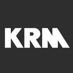 Keith Rennie Machinery Ltd. - @krm_ltd - Instagram