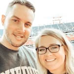 Keith Rennier - @keith.rennier - Instagram