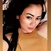 renimuge - @renniekeithlai - TikTok