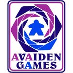 Keith Rentz - @avaidengames - Instagram