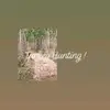Keith Rentz - @keith.rentz - TikTok