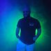 Keith Rentz - Facebook