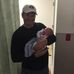 Keith Rentz - Facebook