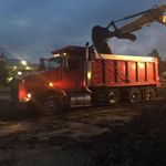 Keith Rentz - @rentz_keith - Instagram