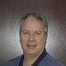 Keith Rentz - Facebook