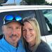 Keith Rentz - Facebook