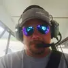 keithakrentz - @kweefer - TikTok