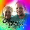 keithrentz - @keithrentz - TikTok