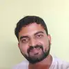 Vishal_Lekurvale - @keith.rentzz - TikTok