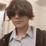 Keith Alan Ressler - @keithalanressler - Instagram