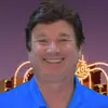 Keith Dressler - @keithdressler0 - TikTok