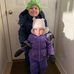 Keith Ressler - Facebook