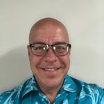 Keith Ressler - @kressler1492 - Instagram