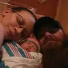 Keith Tressler - @keithtressler - TikTok