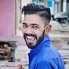 sayedsabir - @keith.tresslerr - TikTok