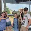 Keisha Rettig - @keisharettig - TikTok