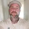 Keith - @krete78 - TikTok