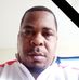 Keith Reddick - Facebook