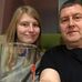 Keith Rettie - Facebook