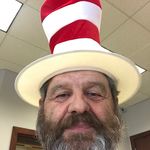 Keith Rettig - @rettig.keith - Instagram