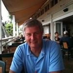 Keith Rettig - @krettig2121 - Instagram