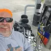 keithreinig5 - @keith.reinig - TikTok