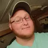 Keith Revells - @keithrevells - TikTok