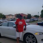 Keith Revels - @revelskeith - Instagram