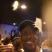 Keith Revels - Facebook