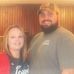 Keith Revels - Facebook