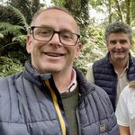 Keith Revels - @keithrevels - Instagram