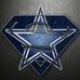 Keith Revels - Facebook