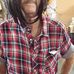 Keith Revels - Facebook